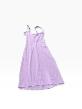 SKIMS Fits Everybody Slip Dress  XXS *see description